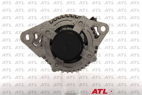 ATL Autotechnik L 83 360 Generator